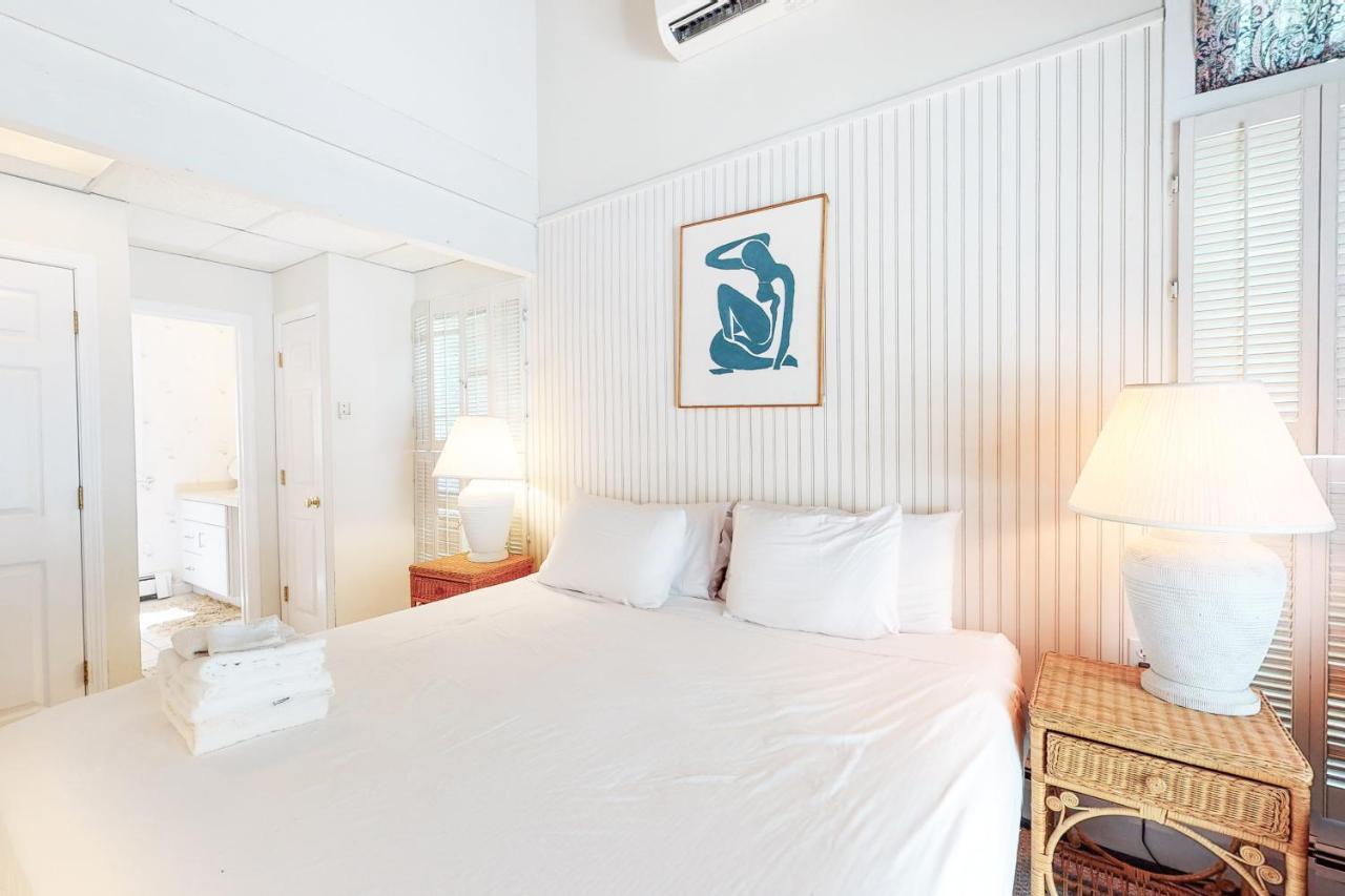 Summersea Mashpee Luaran gambar